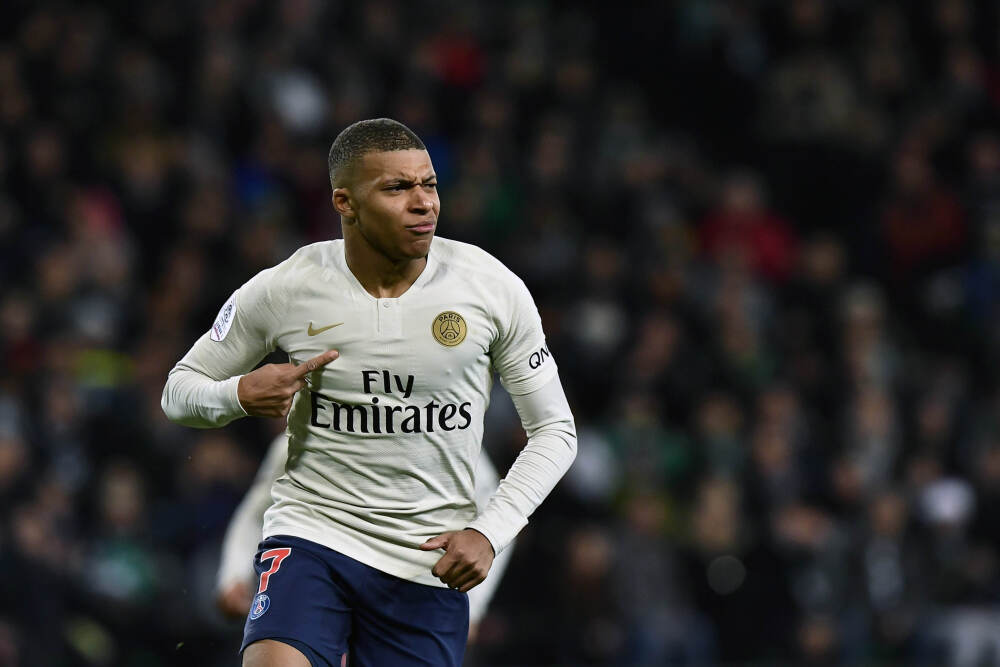 想象落地! 利亚德·虚拟动点OptiTrack系统让人机乒乓球对战成为现实